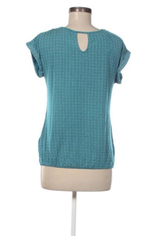 Bluzka damska Lascana, Rozmiar S, Kolor Kolorowy, Cena 133,99 zł