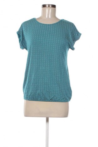 Bluzka damska Lascana, Rozmiar S, Kolor Kolorowy, Cena 133,99 zł