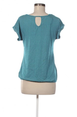 Bluzka damska Lascana, Rozmiar S, Kolor Kolorowy, Cena 133,99 zł