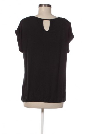 Bluză de femei Lascana, Mărime XL, Culoare Negru, Preț 196,99 Lei