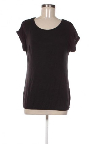 Bluză de femei Lascana, Mărime S, Culoare Negru, Preț 196,99 Lei