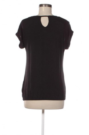 Bluză de femei Lascana, Mărime S, Culoare Negru, Preț 196,99 Lei