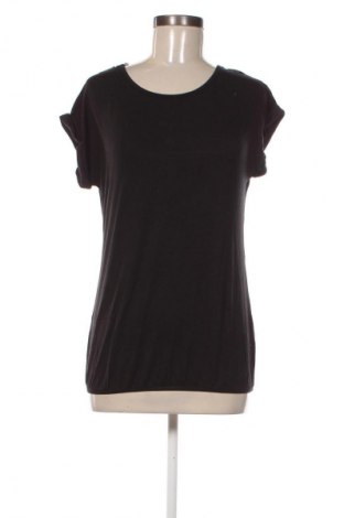 Damen Shirt Lascana, Größe S, Farbe Schwarz, Preis € 41,99