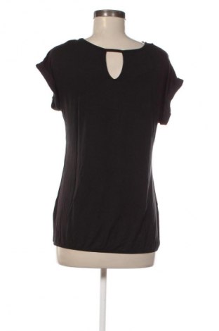 Damen Shirt Lascana, Größe S, Farbe Schwarz, Preis € 41,99