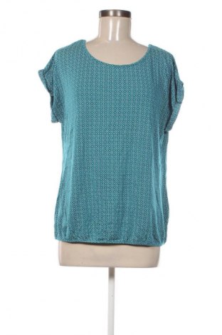 Bluzka damska Lascana, Rozmiar XL, Kolor Kolorowy, Cena 166,99 zł