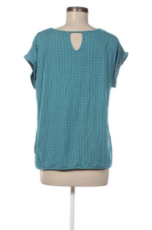 Bluzka damska Lascana, Rozmiar XL, Kolor Kolorowy, Cena 166,99 zł