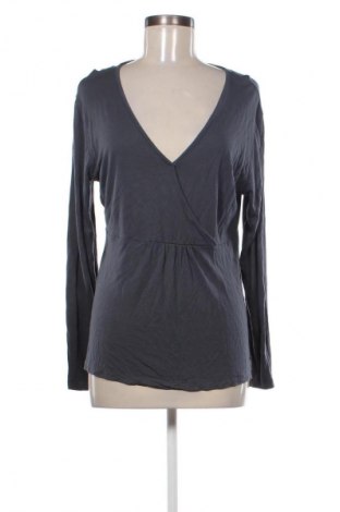 Damen Shirt Lascana, Größe M, Farbe Grau, Preis € 17,00