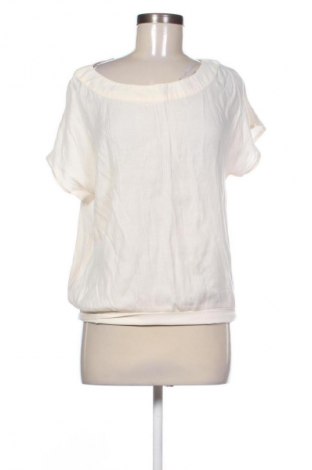 Bluză de femei Lashez, Mărime M, Culoare Bej, Preț 51,00 Lei