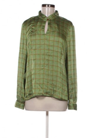 Damen Shirt Lasserre, Größe XL, Farbe Mehrfarbig, Preis € 14,99