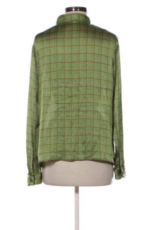 Damen Shirt Lasserre, Größe XL, Farbe Mehrfarbig, Preis € 14,99