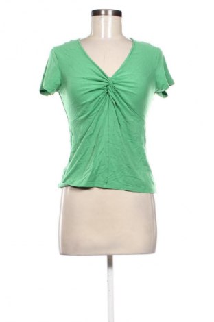 Dámská halenka Laura Ashley, Velikost M, Barva Zelená, Cena  391,00 Kč