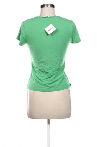 Dámská halenka Laura Ashley, Velikost M, Barva Zelená, Cena  391,00 Kč