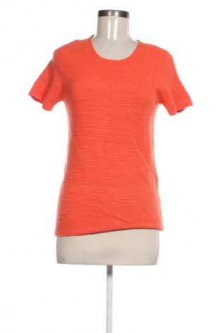 Damen Shirt Laura Ashley, Größe M, Farbe Rot, Preis € 9,99