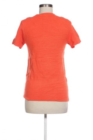 Damen Shirt Laura Ashley, Größe M, Farbe Rot, Preis € 9,99