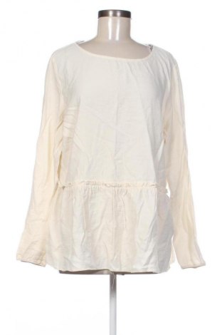 Dámská halenka Laura Kent, Velikost XXL, Barva Krémová, Cena  391,00 Kč