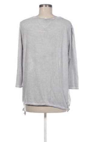 Bluzka damska Laura Kent, Rozmiar L, Kolor Szary, Cena 20,99 zł