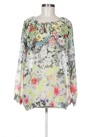 Női blúz Laura Kent, Méret XL, Szín Sokszínű, Ár 2 799 Ft