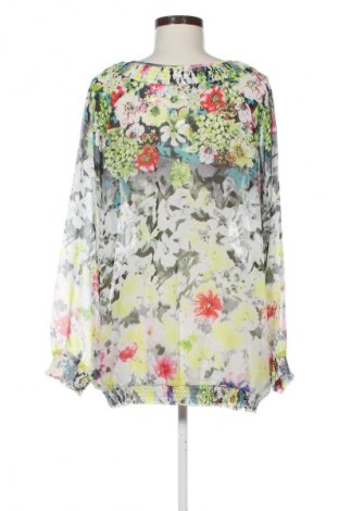 Női blúz Laura Kent, Méret XL, Szín Sokszínű, Ár 2 799 Ft