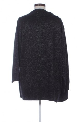 Damen Shirt Laura Scott, Größe XL, Farbe Mehrfarbig, Preis € 6,99