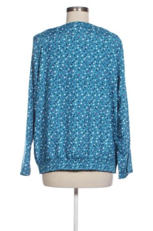 Дамска блуза Laura T., Размер XL, Цвят Многоцветен, Цена 5,11 €