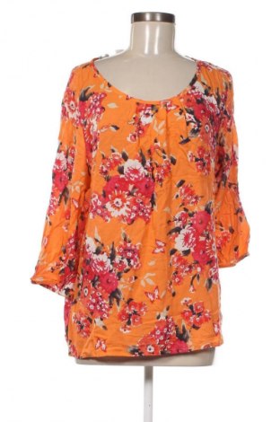 Női blúz Laura T., Méret L, Szín Sokszínű, Ár 1 689 Ft