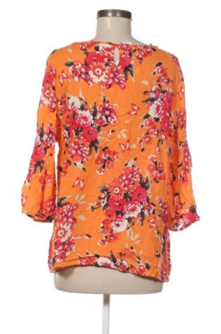 Női blúz Laura T., Méret L, Szín Sokszínű, Ár 1 689 Ft