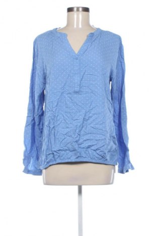 Női blúz Laura T., Méret L, Szín Sokszínű, Ár 4 132 Ft