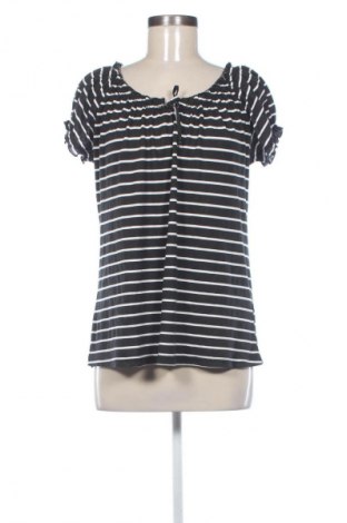 Női blúz Laura Torelli, Méret M, Szín Sokszínű, Ár 4 132 Ft