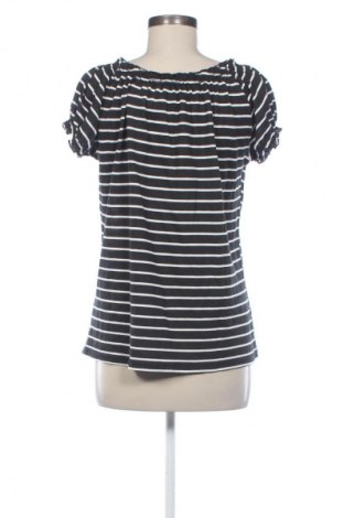 Női blúz Laura Torelli, Méret M, Szín Sokszínű, Ár 4 132 Ft