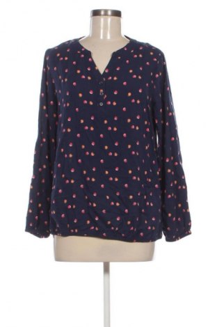 Dámská halenka Laura Torelli, Velikost M, Barva Vícebarevné, Cena  347,00 Kč