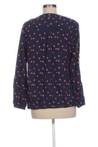 Dámská halenka Laura Torelli, Velikost M, Barva Vícebarevné, Cena  347,00 Kč