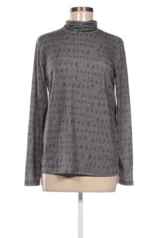 Damen Shirt Laura Torelli, Größe M, Farbe Mehrfarbig, Preis € 4,99