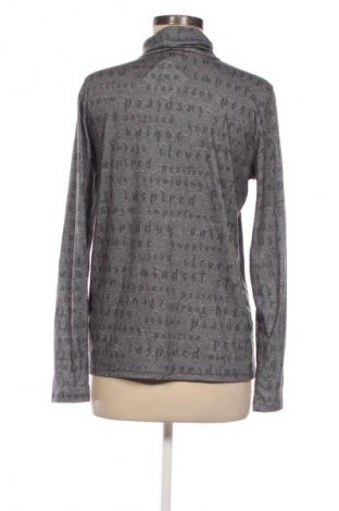 Damen Shirt Laura Torelli, Größe M, Farbe Mehrfarbig, Preis € 4,99