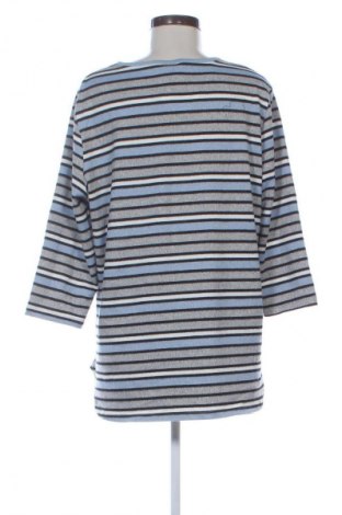 Női blúz Laura Torelli, Méret L, Szín Sokszínű, Ár 1 829 Ft