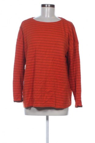 Дамска блуза Laura Torelli, Размер XL, Цвят Многоцветен, Цена 5,11 €