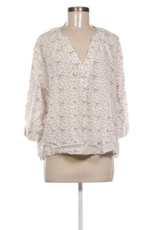 Дамска блуза Laura Torelli, Размер XL, Цвят Многоцветен, Цена 4,09 €