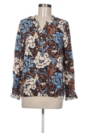 Damen Shirt Laura Torelli, Größe S, Farbe Mehrfarbig, Preis € 3,99