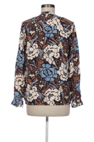 Damen Shirt Laura Torelli, Größe S, Farbe Mehrfarbig, Preis € 3,99