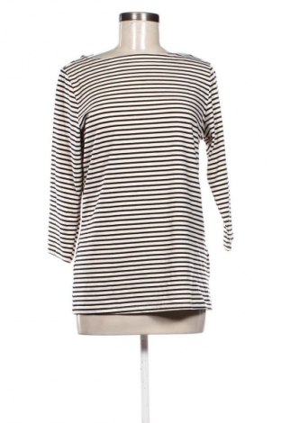 Damen Shirt Laura Torelli, Größe M, Farbe Mehrfarbig, Preis € 16,00