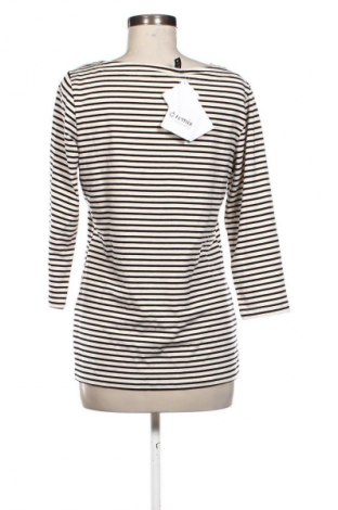 Damen Shirt Laura Torelli, Größe M, Farbe Mehrfarbig, Preis € 16,00