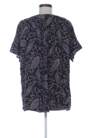 Dámska blúza Laura Torelli, Veľkosť XXL, Farba Viacfarebná, Cena  10,95 €