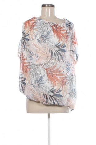 Dámska blúza Laura Torelli, Veľkosť XL, Farba Viacfarebná, Cena  6,95 €