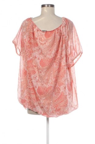 Női blúz Laura Torelli, Méret XL, Szín Sokszínű, Ár 3 399 Ft