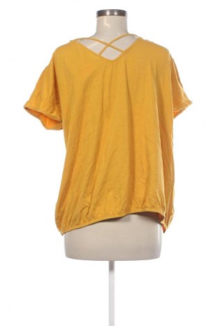 Damen Shirt Laura Torelli, Größe XL, Farbe Orange, Preis € 7,99