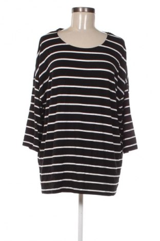 Damen Shirt Laura Torelli, Größe XL, Farbe Mehrfarbig, Preis € 6,99