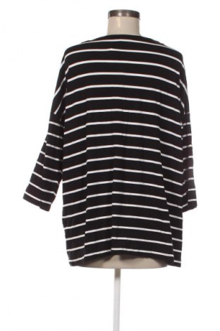 Damen Shirt Laura Torelli, Größe XL, Farbe Mehrfarbig, Preis € 6,99