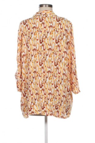 Damen Shirt Laura Torelli, Größe XL, Farbe Mehrfarbig, Preis 4,99 €