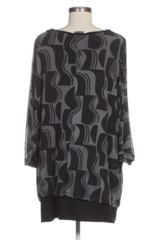 Női blúz Laura Torelli, Méret XXL, Szín Sokszínű, Ár 3 969 Ft