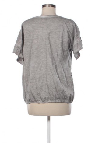 Dámská halenka Laura Torelli, Velikost M, Barva Vícebarevné, Cena  283,00 Kč