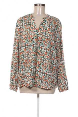 Dámska blúza Laura Torelli, Veľkosť L, Farba Viacfarebná, Cena  8,95 €